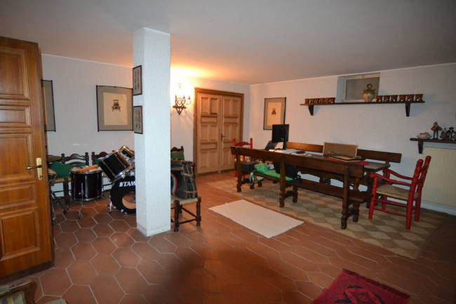 Villa in vendita a Albenga