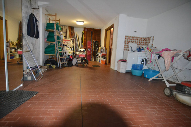 Villa in vendita a Albenga