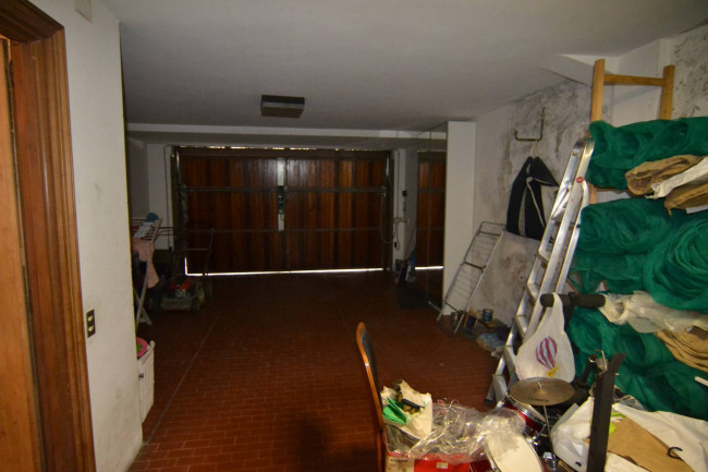 Villa in vendita a Albenga