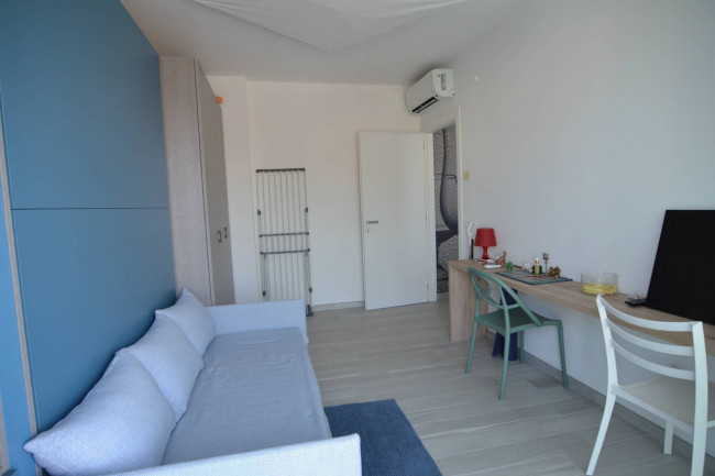 Appartamento in vendita a Loano