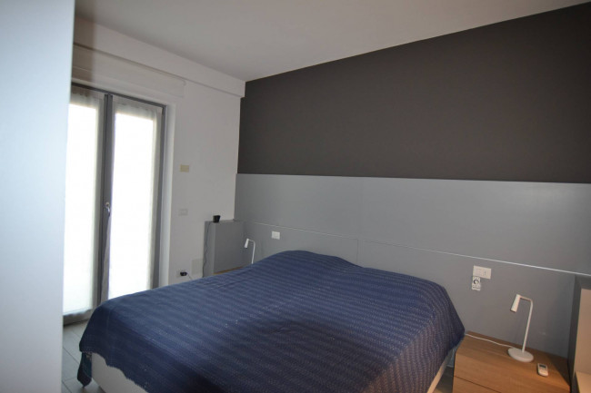 Appartamento in vendita a Loano