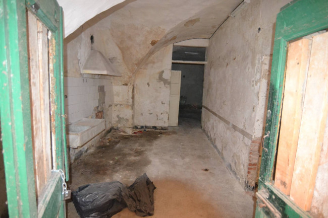 Rustico in vendita a Ceriale