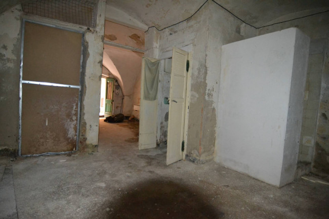 Rustico in vendita a Ceriale