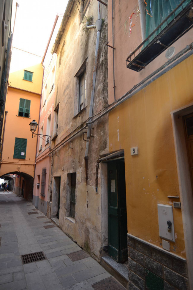 Rustico in vendita a Ceriale