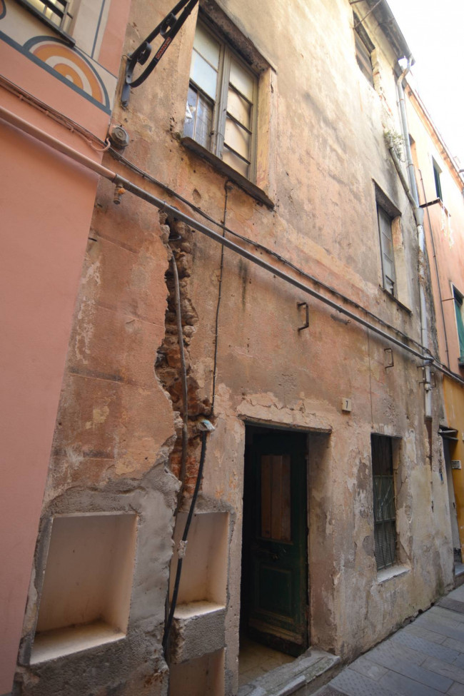 Rustico in vendita a Ceriale