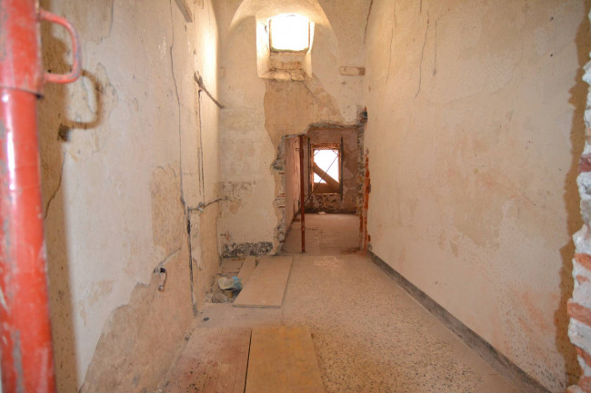 Rustico in vendita a Ceriale