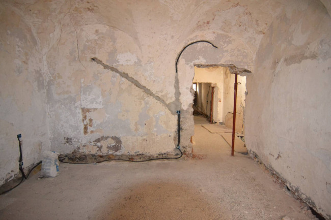 Rustico in vendita a Ceriale