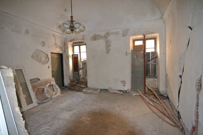 Rustico in vendita a Ceriale