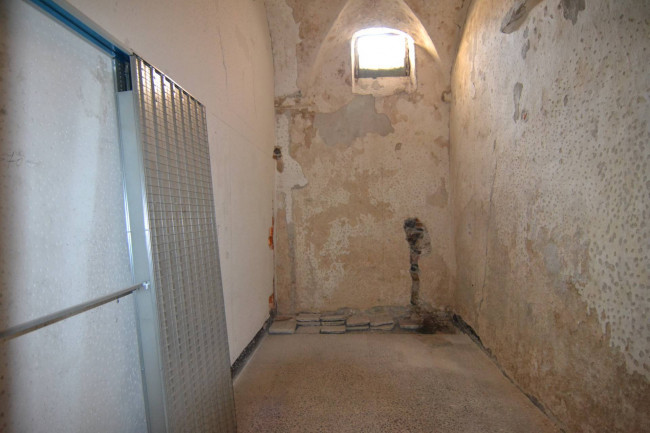 Rustico in vendita a Ceriale