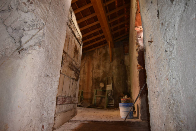 Rustico in vendita a Ceriale