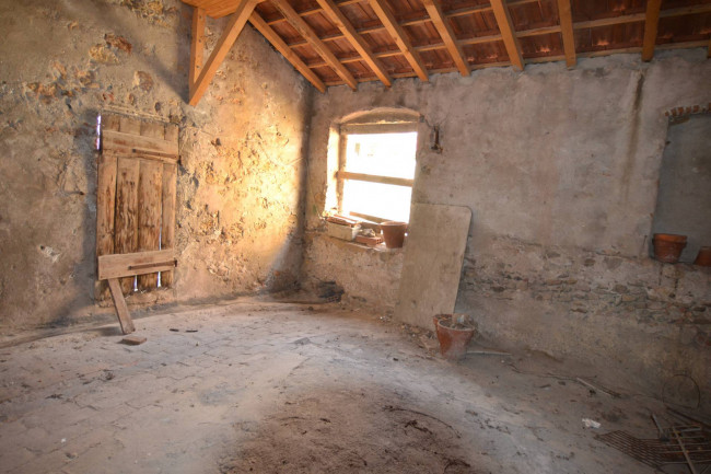 Rustico in vendita a Ceriale
