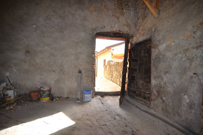 Rustico in vendita a Ceriale