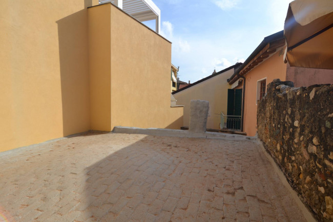 Rustico in vendita a Ceriale