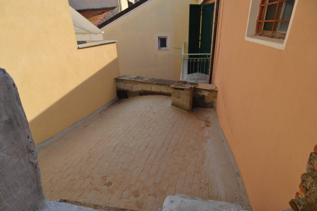 Rustico in vendita a Ceriale
