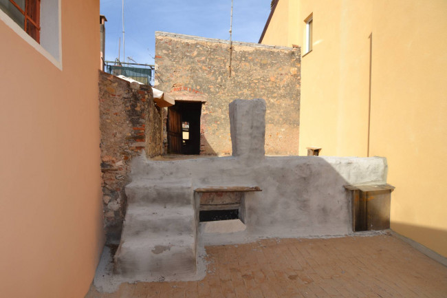 Rustico in vendita a Ceriale