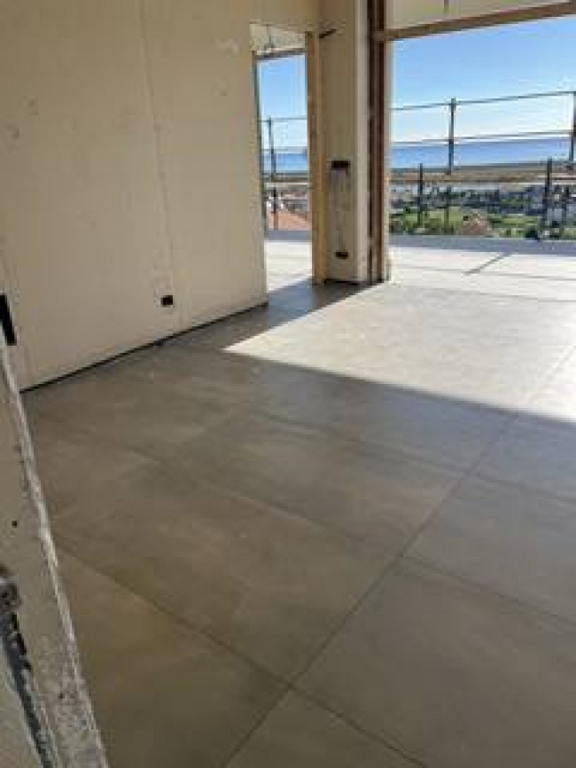  for sale in Loano