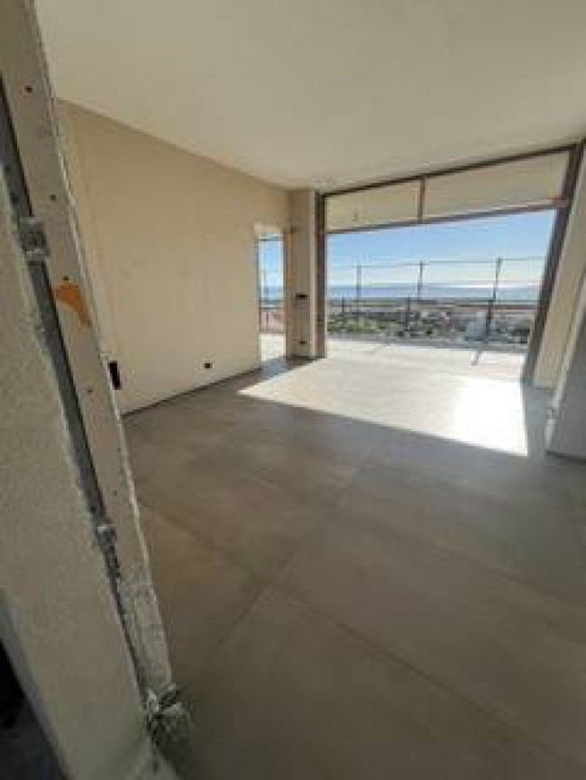  for sale in Loano
