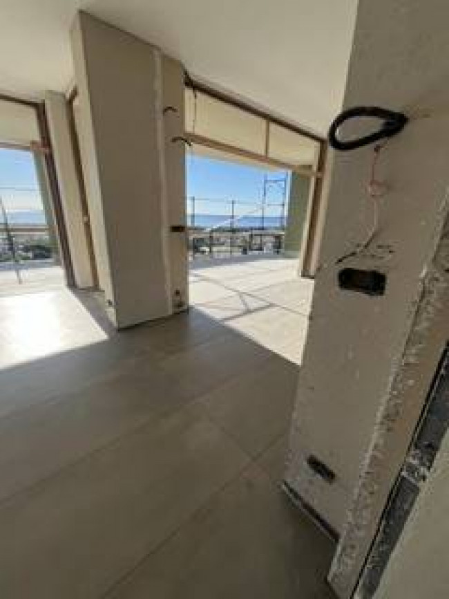  for sale in Loano
