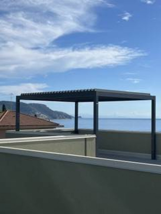  for sale in Loano