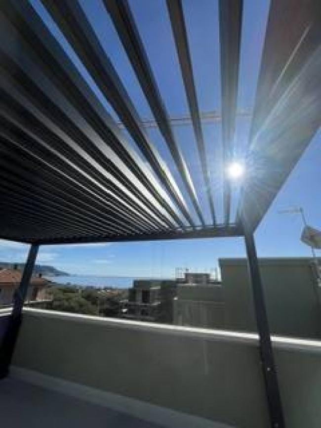  for sale in Loano