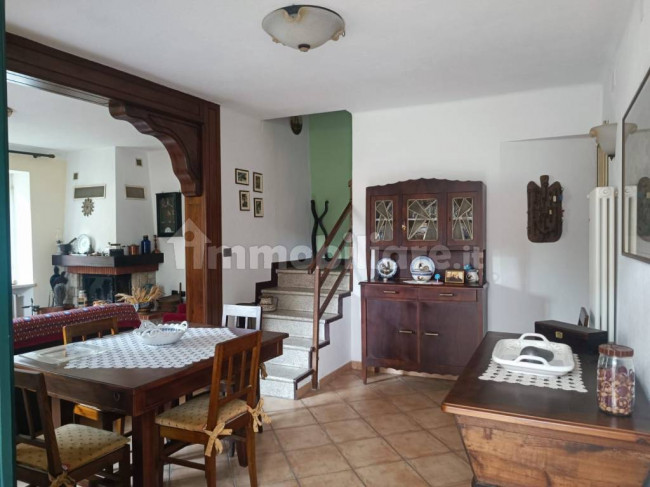 Casa singola in vendita a Calizzano