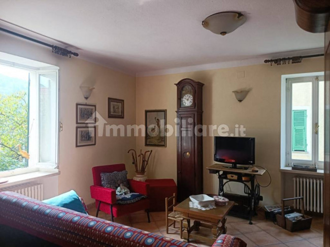 Casa singola in vendita a Calizzano