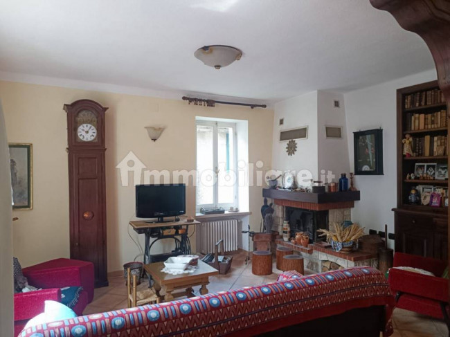 Casa singola in vendita a Calizzano