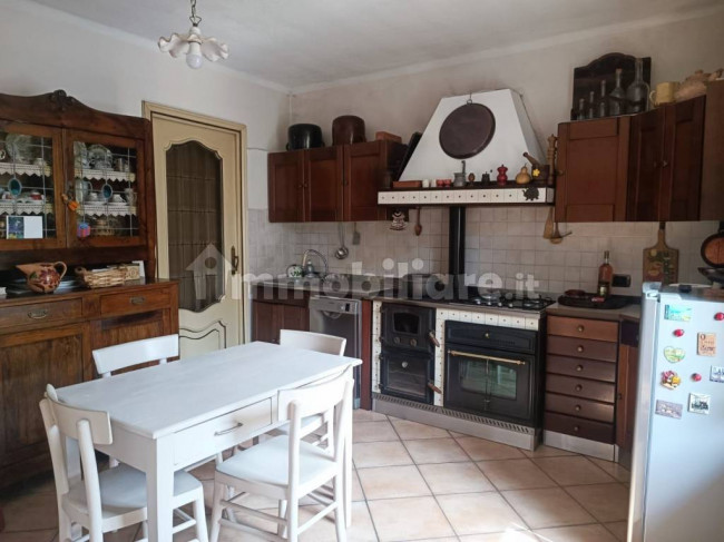 Casa singola in vendita a Calizzano