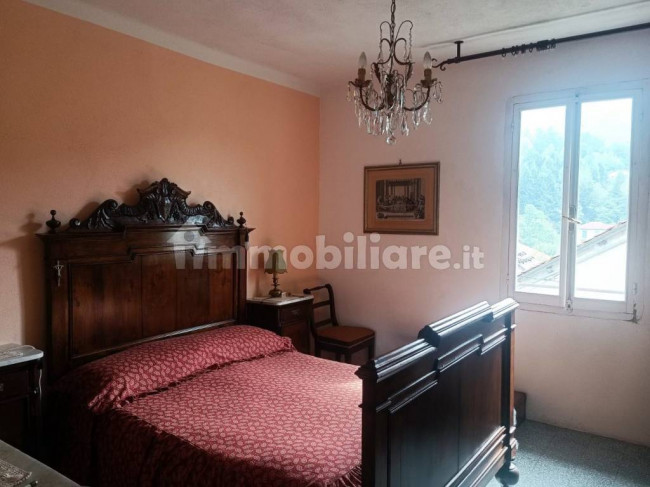 Casa singola in vendita a Calizzano
