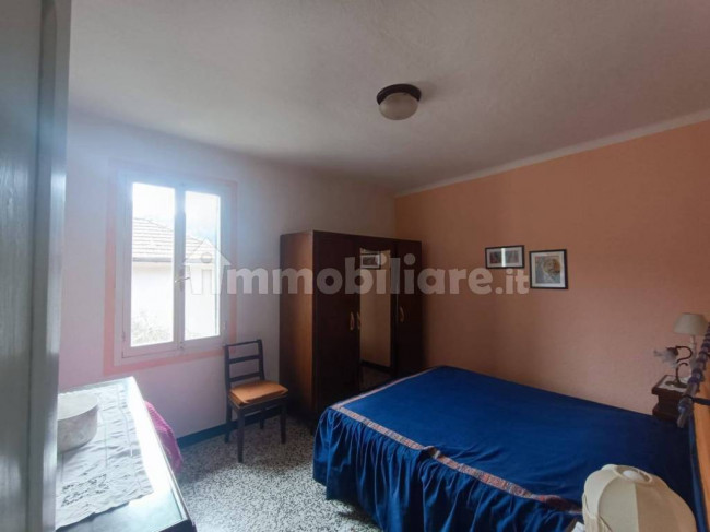 Casa singola in vendita a Calizzano