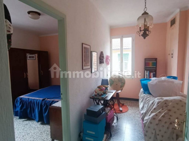 Casa singola in vendita a Calizzano