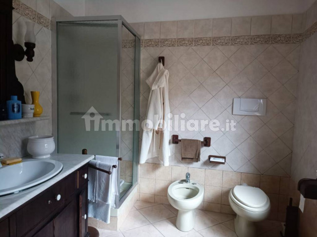 Casa singola in vendita a Calizzano