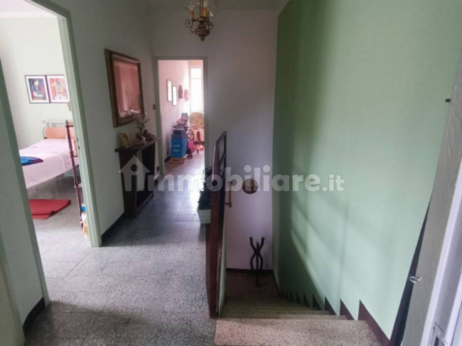 Casa singola in vendita a Calizzano