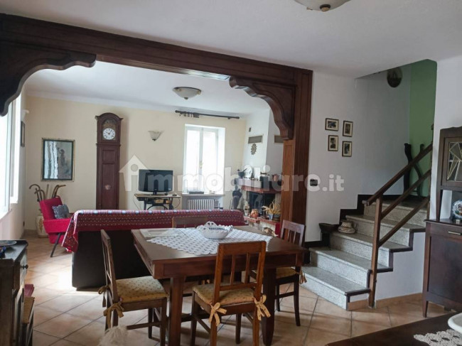 Casa singola in vendita a Calizzano