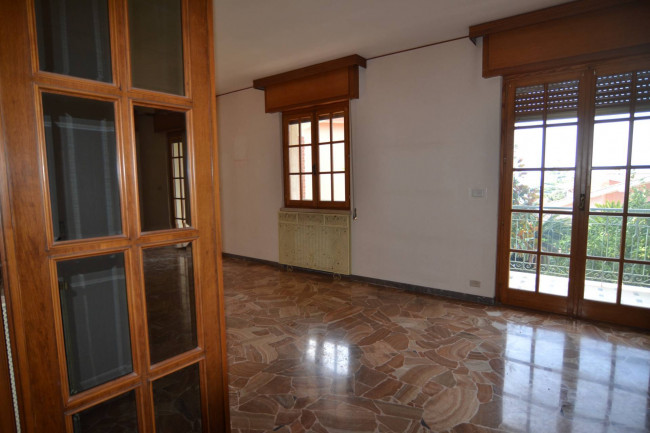 Villa in vendita a Borgio Verezzi