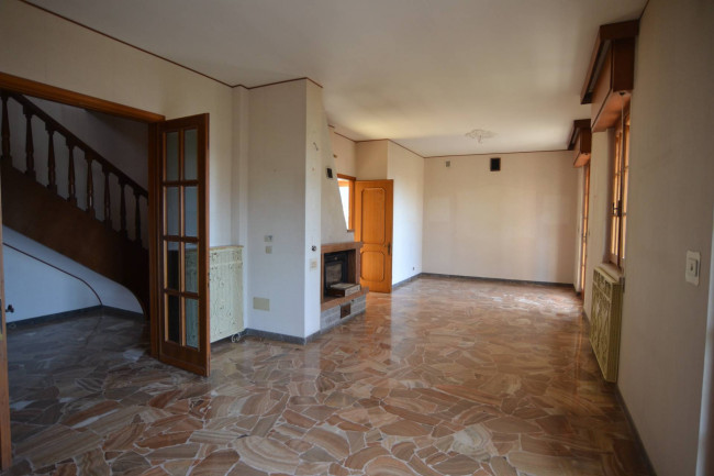 Villa in vendita a Borgio Verezzi