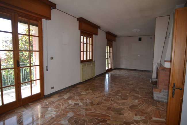 Villa in vendita a Borgio Verezzi