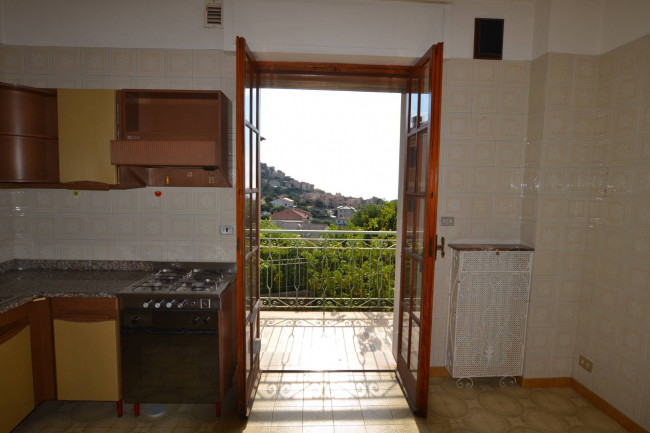 Villa in vendita a Borgio Verezzi