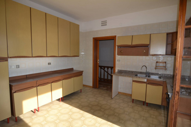 Villa in vendita a Borgio Verezzi