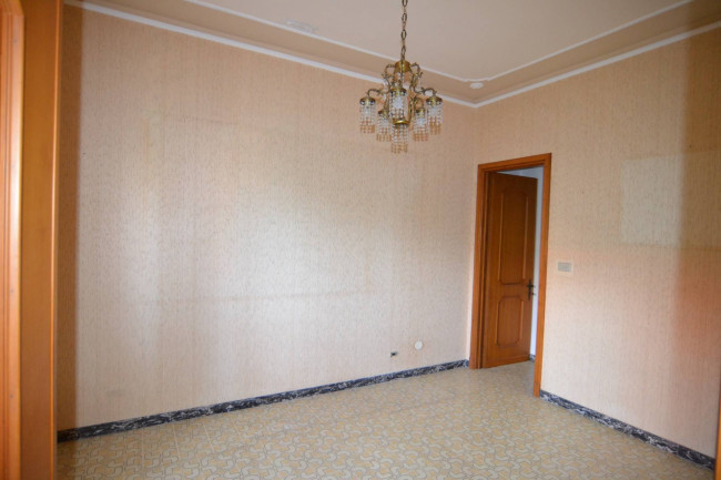 Villa in vendita a Borgio Verezzi
