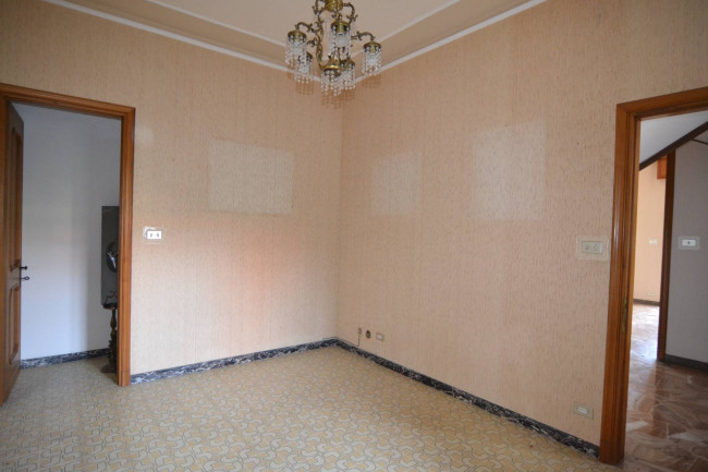 Villa in vendita a Borgio Verezzi