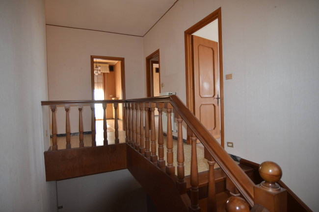 Villa in vendita a Borgio Verezzi