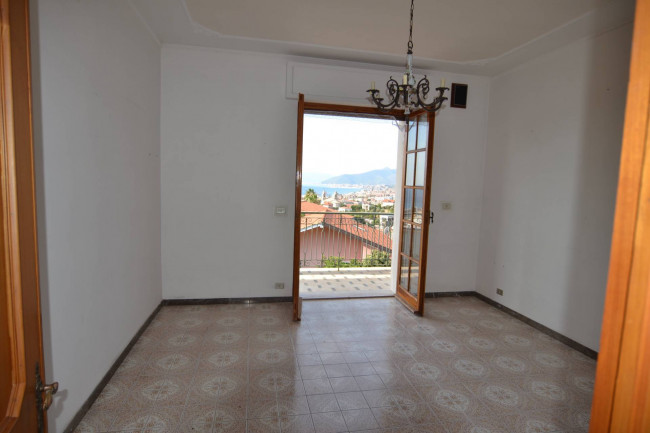 Villa in vendita a Borgio Verezzi