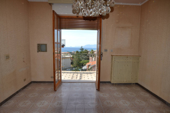 Villa in vendita a Borgio Verezzi