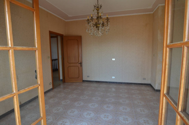 Villa in vendita a Borgio Verezzi