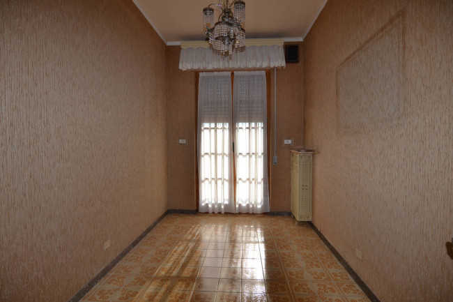Villa in vendita a Borgio Verezzi