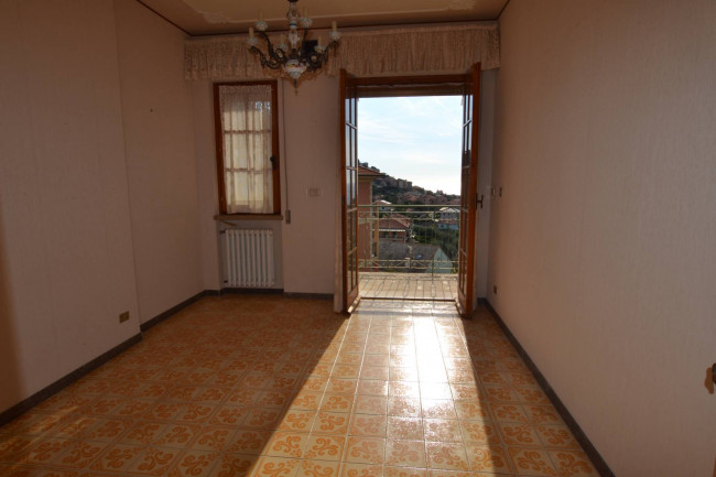 Villa in vendita a Borgio Verezzi
