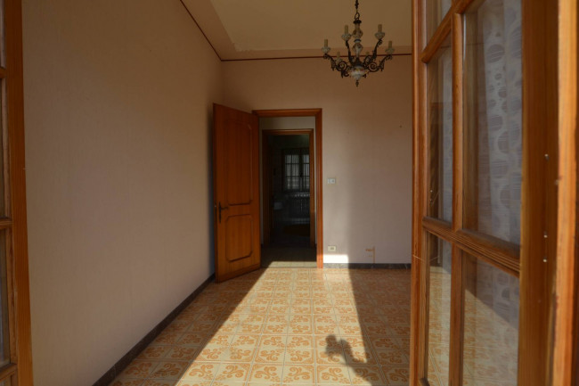 Villa in vendita a Borgio Verezzi