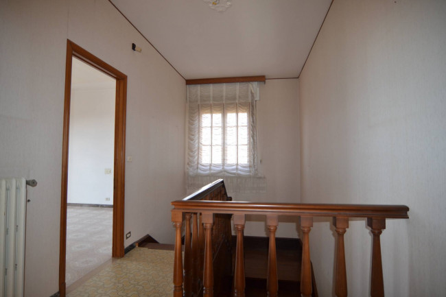 Villa in vendita a Borgio Verezzi