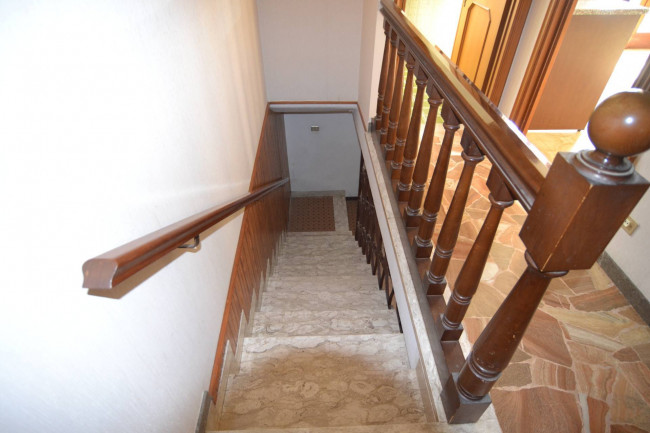 Villa in vendita a Borgio Verezzi